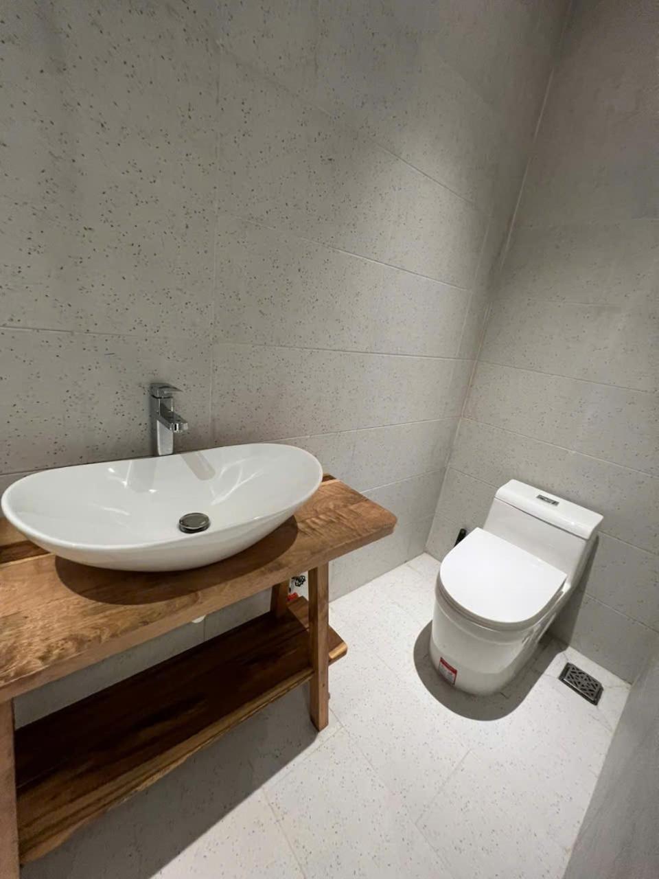 Sunset Story Hotel Ap Khanh Phuoc Εξωτερικό φωτογραφία