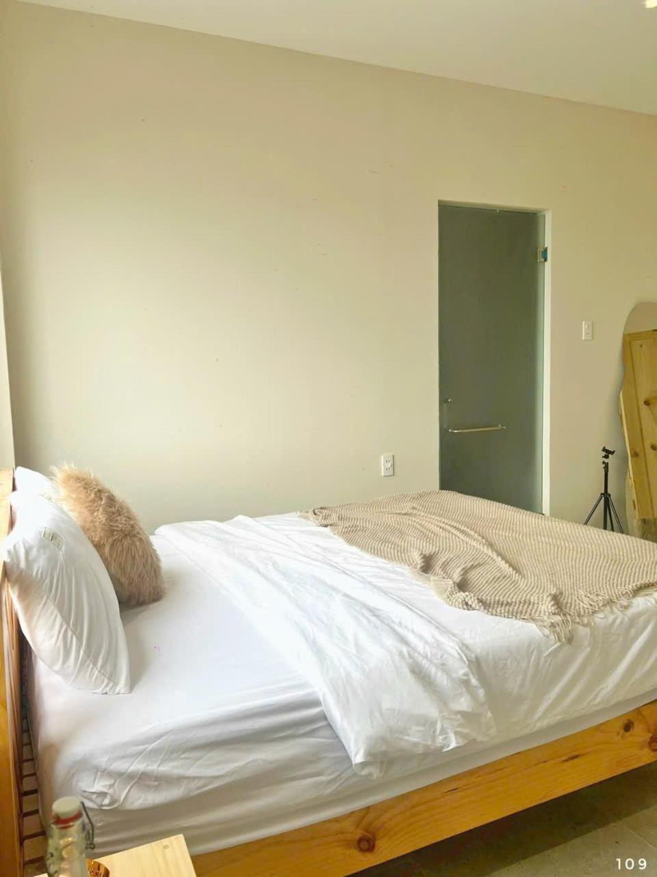 Sunset Story Hotel Ap Khanh Phuoc Εξωτερικό φωτογραφία